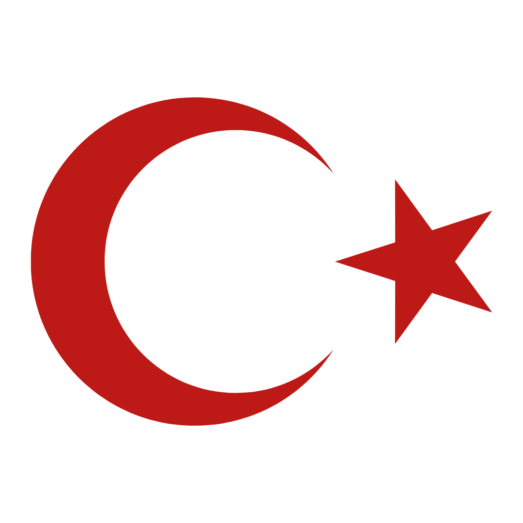 Ay Yıldız