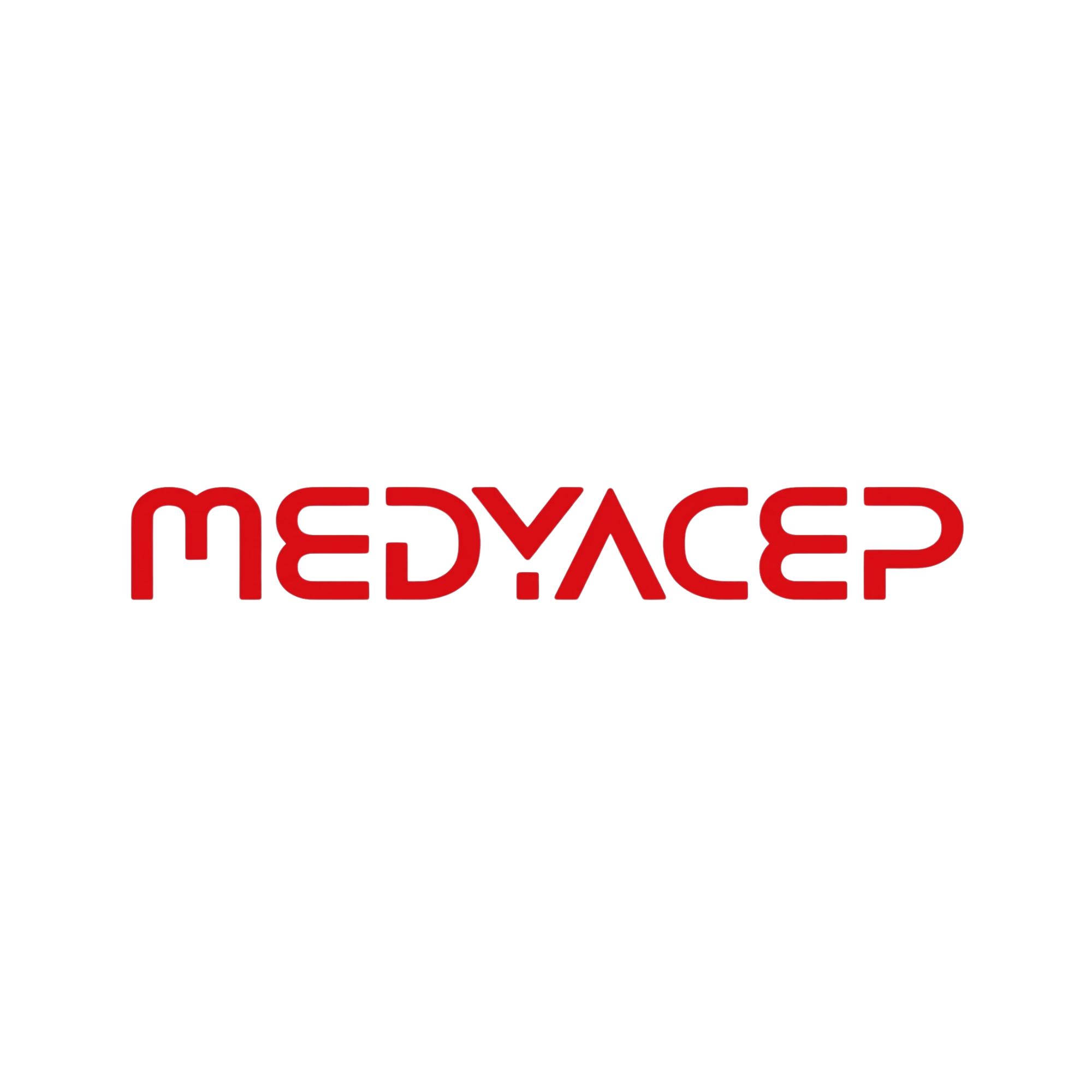 Medyacep
