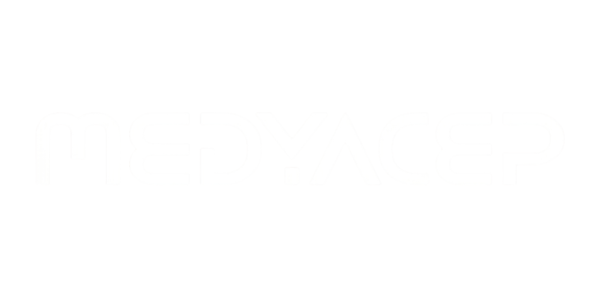 Medyacep